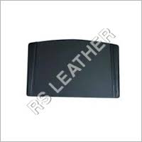Manufacturers Exporters and Wholesale Suppliers of Leather Arched Desk Pad New Delhi Delhi